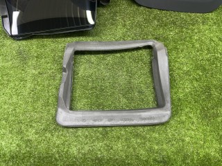 проектор, ориг. номер 5A589A1, 9621059, 9633531, 62305A589A1, 51169621059, BMW X5 G05 [рестайлинг] 2023-2026