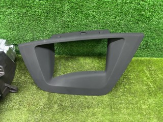 проектор, ориг. номер 5A589A1, 9621059, 9633531, 62305A589A1, 51169621059, BMW X5 G05 [рестайлинг] 2023-2026