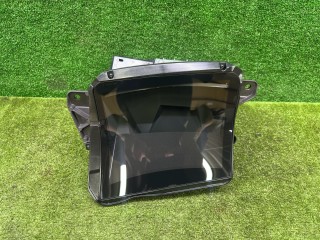 проектор, ориг. номер 5A589A1, 9621059, 9633531, 62305A589A1, 51169621059, BMW X5 G05 [рестайлинг] 2023-2026