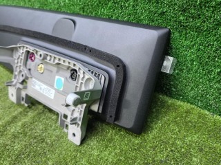 дисплей, ориг. номер 5A93259, 65505A93259, BMW X5 G05 [рестайлинг] 2023-2026