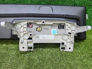 дисплей, ориг. номер 5A93259, 65505A93259, BMW X5 G05 [рестайлинг] 2023-2026
