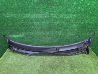 дождевик, ориг. номер 7434879, 51717434879, BMW X5 G05 [рестайлинг] 2023-2026