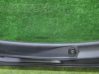 дождевик, ориг. номер 7434879, 51717434879, BMW X5 G05 [рестайлинг] 2023-2026