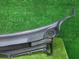 дождевик, ориг. номер 7434879, 51717434879, BMW X5 G05 [рестайлинг] 2023-2026