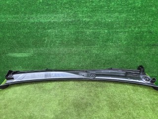 дождевик, ориг. номер 7434879, 51717434879, BMW X5 G05 [рестайлинг] 2023-2026