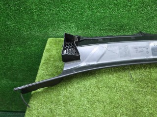 дождевик, ориг. номер 7434879, 51717434879, BMW X5 G05 [рестайлинг] 2023-2026