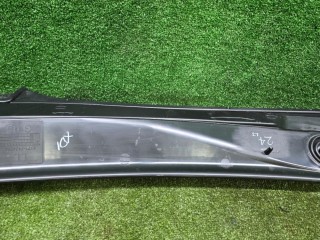 дождевик, ориг. номер 7434879, 51717434879, BMW X5 G05 [рестайлинг] 2023-2026