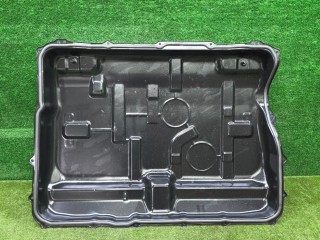 защита топливного бака, ориг. номер 9798088, 16119798088, BMW XM G09 2022-2026