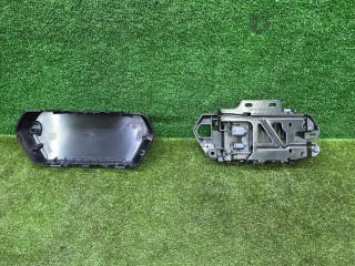 дистроник, ориг. номер 5A75876, 66315A75876, 9114760, BMW X7 G07 [рестайлинг] 2022-2026