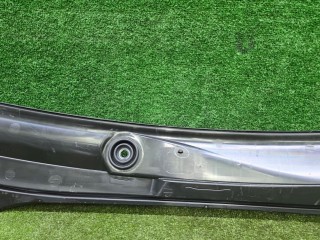 дождевик, ориг. номер 7434879, 51717434879, BMW X7 G07 [рестайлинг] 2022-2026