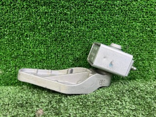 кронштейн глушителя, ориг. номер 18308632096, 8632096, 5A17FF5, BMW X5 G05 [рестайлинг] 2023-2026