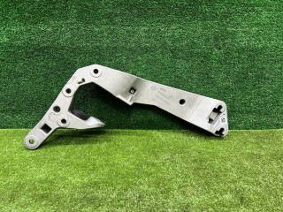 кронштейн коробки (балка кпп), ориг. номер 8486998, 22328486998, BMW X5 G05 [рестайлинг] 2023-2026