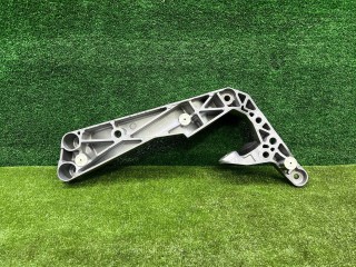 кронштейн коробки (балка кпп), ориг. номер 8486998, 22328486998, BMW X5 G05 [рестайлинг] 2023-2026