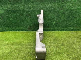 кронштейн коробки (балка кпп), ориг. номер 8486998, 22328486998, BMW X5 G05 [рестайлинг] 2023-2026