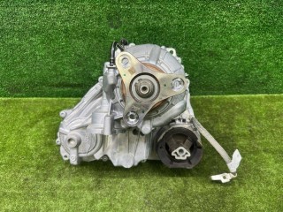 раздаточная коробка, ориг. номер 7889767, BMW X5 G05 [рестайлинг] 2023-2026