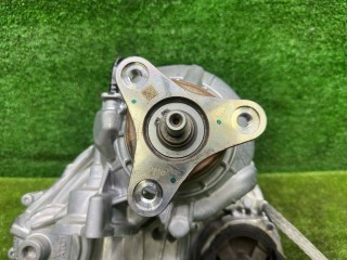 раздаточная коробка, ориг. номер 7889767, BMW X5 G05 [рестайлинг] 2023-2026