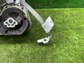 раздаточная коробка, ориг. номер 7889767, BMW X5 G05 [рестайлинг] 2023-2026