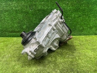 раздаточная коробка, ориг. номер 7889767, BMW X5 G05 [рестайлинг] 2023-2026