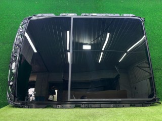 люк, ориг. номер 9852147, BMW X5 G05 [рестайлинг] 2023-2026