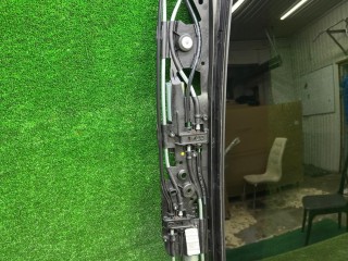 люк, ориг. номер 9852147, BMW X5 G05 [рестайлинг] 2023-2026