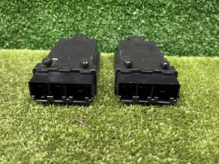 блок управления подогревом сидений, ориг. номер 7490465, 61357490465, BMW X5 G05 [рестайлинг] 2023-2026