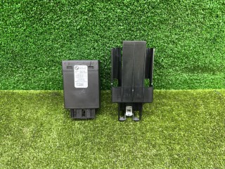 блок управления рулевой колонки, ориг. номер 9630188, 32309630188, BMW X5 G05 [рестайлинг] 2023-2026