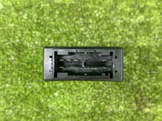 блок управления рулевой колонки, ориг. номер 9630188, 32309630188, BMW X5 G05 [рестайлинг] 2023-2026
