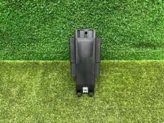 блок управления рулевой колонки, ориг. номер 9630188, 32309630188, BMW X5 G05 [рестайлинг] 2023-2026