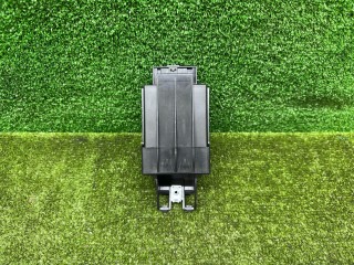 блок управления рулевой колонки, ориг. номер 9630188, 32309630188, BMW X5 G05 [рестайлинг] 2023-2026