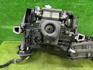 отопитель в сборе (печка), ориг. номер 5A31841, 64115A31841, BMW X5 G05 [рестайлинг] 2023-2026