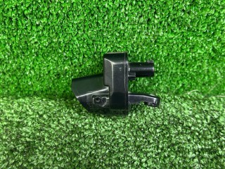 Подсветка порога, ориг. номер 63147946663, 7946663, BMW X7 G07 [рестайлинг] 2022-2026