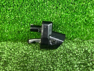Подсветка порога, ориг. номер 63147946663, 7946663, BMW X7 G07 [рестайлинг] 2022-2026