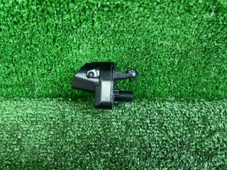 Подсветка порога, ориг. номер 63147946664, 7946664, BMW X7 G07 [рестайлинг] 2022-2026