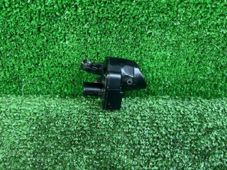 Подсветка порога, ориг. номер 63147946664, 7946664, BMW X7 G07 [рестайлинг] 2022-2026