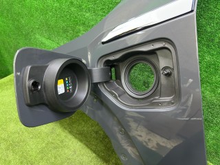 крыло переднее левое, ориг. номер 5A2FCE7, 41355A2FCE7, BMW XM G09 2022-2026