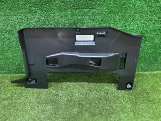 пластик салона, ориг. номер 51459399371, 9399371, BMW X7 G07 [рестайлинг] 2022-2026