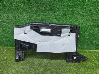 пластик салона, ориг. номер 51459399371, 9399371, BMW X7 G07 [рестайлинг] 2022-2026
