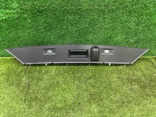 подсветка номера, ориг. номер 5A30729, BMW X7 G07 [рестайлинг] 2022-2026