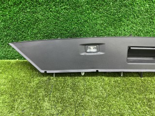 подсветка номера, ориг. номер 5A30729, BMW X7 G07 [рестайлинг] 2022-2026
