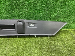 подсветка номера, ориг. номер 5A30729, BMW X7 G07 [рестайлинг] 2022-2026