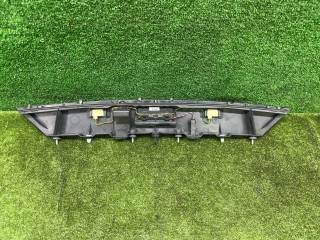 подсветка номера, ориг. номер 5A30729, BMW X7 G07 [рестайлинг] 2022-2026