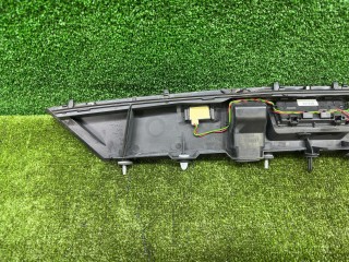 подсветка номера, ориг. номер 5A30729, BMW X7 G07 [рестайлинг] 2022-2026
