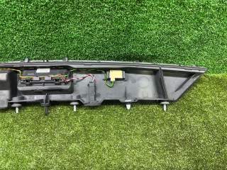 подсветка номера, ориг. номер 5A30729, BMW X7 G07 [рестайлинг] 2022-2026