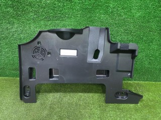пластик салона, ориг. номер 51459399364, 9399364, BMW X7 G07 [рестайлинг] 2022-2026