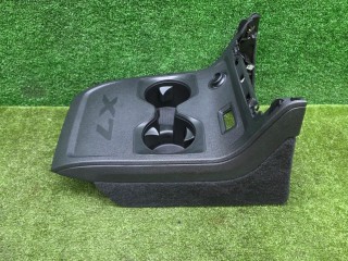 подстаканник центральный, ориг. номер 51167951485, 7951485, BMW X7 G07 [рестайлинг] 2022-2026