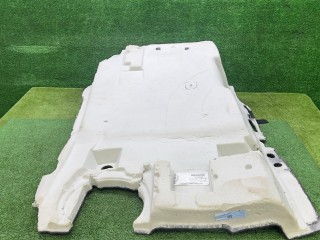 ковер салонный, ориг. номер 9892982, BMW X7 G07 [рестайлинг] 2022-2026
