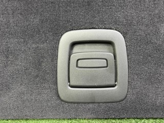 пол багажника, ориг. номер 5A01872, BMW X7 G07 [рестайлинг] 2022-2026