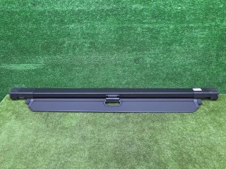 шторка багажника, ориг. номер 7490440, 51477490440, BMW X7 G07 [рестайлинг] 2022-2026
