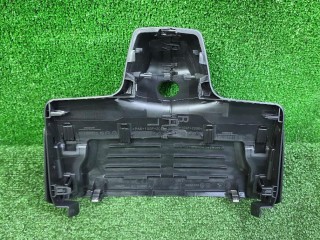 накладка (крышка) на зеркало, ориг. номер 9856308, BMW X7 G07 [рестайлинг] 2022-2026