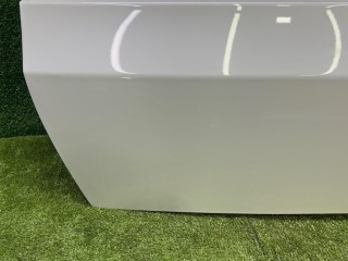 задний борт, ориг. номер 41007931937, 7931937, BMW X7 G07 [рестайлинг] 2022-2026
